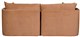 V689-MS_TETLEY NUTMEG BACK
